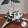 05.jpg SURVEYOR 3 1/6th scale