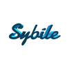 Sybile.png Sybile