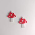 bb7f786e-be6d-413c-98b7-aa39575ff875.jpg Mushroom earrings