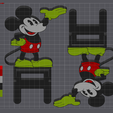 Screenshot-2024-02-06-141130.png Vintage Mickey-Inspired Folding Phone Stand - PIP