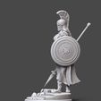 ZBrush-ScreenGrab09_0006_Arrière-plan-copie-3.jpg Greek Godess - Athena - 35 mm scale