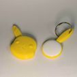 2.jpg Pikachu AirTag keychain
