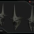 02-Stl-preview.jpg Witch King crown