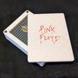 EP3.jpg Pink Floyd Stash Box