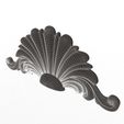 Wireframe-High-Shell-Carved-04-3.jpg Shell Carved 04