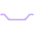 HAL_Bracket_X2_Needed_.STL Turnigy H.A.L Brushless Gimbal