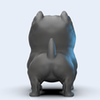 american-bully-color.235.png FUNKO POP DOG (AMERICAN BULLY)