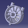 Screenshot-from-2026-03-02-16-03-35.png Simple Pneumatic Vane – 3D Printable Assembly