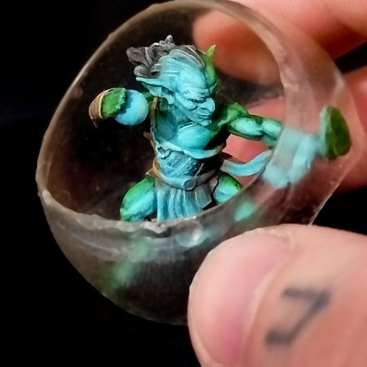 Psionic-Goblin-with-shield,-printed,-3d,-stl,-rpg,-dnd,-unhearted,-unearthed,-arcana-8.jpg Gobelin psionique n°3 - Phandelver