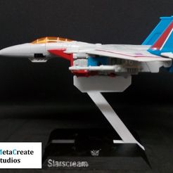 SCF-1.jpg Transformers Siege/Earthrise Seeker Flight Stands
