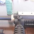 IMG-20190220-WA0002.jpg Grip for airsoft paintabll gun