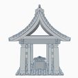 Capture1.JPG 28mm Temizuya Purification Shrine