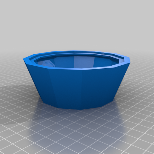 30774145-d932-4b3a-a65e-02c4fe05cdd9.png Jacob's ladder base for mason jar