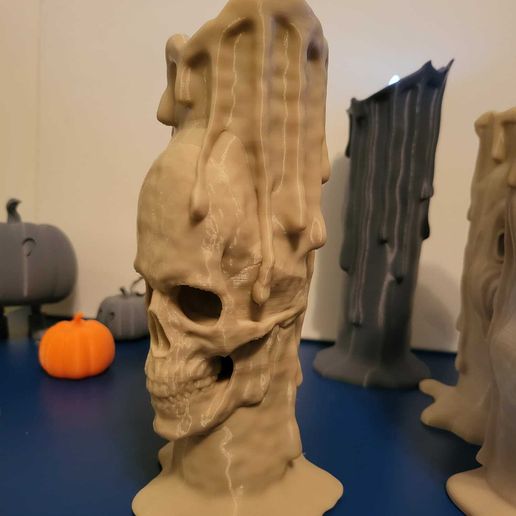 WhatsApp-Image-2023-09-14-at-7.44.03-PM-2.jpeg Set de velas Scary Face con temática de Halloween