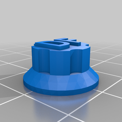 rccarbodylockingnutsmaller-m4-smaller.png Archivo STL gratuito traxxas tuercas de montaje del cuerpo・Objeto para descargar e imprimir en 3D, 3bdezign