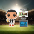 384020189_1759817717781138_1560083430993171383_n.png CRISTIANO RONALDO FUNKO POP 4 PACK + BOX TEMPLATE + LYCHEE PROJECT