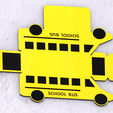 fgs.png bus boxy world for kids cardboard bus School bus cardboard hacks