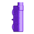 Bottom.stl TEA-like U94 dual PTT