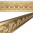 Ornament-Element-Molding-03-1.jpg Ornament Element Molding 03