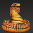 sand-basilisk.png Sand Basilisk