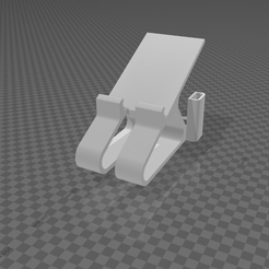 3.png Phone holder