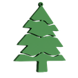 fc0e2053-f6f2-4015-a86c-d4c10cbb706e.PNG 3D-Printed Christmas Trees for Enchanting Tree Decor 02