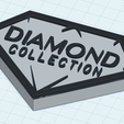 Screenshot-2023-03-20-141920.png Funko Diamond Edition Multicolour 3D Print Files
