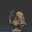 8.399.27.png Lust Bust 3D Print