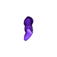 leg.stl gore
