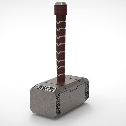 mjolnir_1 (2).jpg Mjolnir