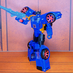 P1520167-small.png TFG1 POTP Counterpunch Photon Cannon
