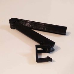 36262134_1776452182438046_6776083496747139072_n.jpg Clip de sac - Modèle d'impression 3D PLA EASY PRINT