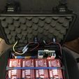 New_Battery_Box_Progress_-_4b.jpg 12v Field Battery Box Plans and Parts