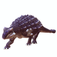PNGHH.png DINOSAUR ANKYLOSAURUS DOWNLOAD Ankylosaurus 3D MODEL ANIMATED - BLENDER - 3DS MAX - CINEMA 4D - FBX - MAYA - UNITY - UNREAL - OBJ -  Animal  creature Fan Art People ANKYLOSAURUS DINOSAUR DINOSAUR