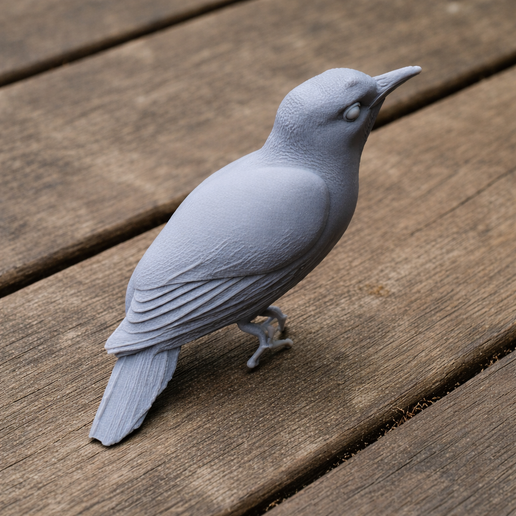 Banded bay cuckoo