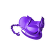 Rellana_Split_Shoulder.stl Rellana