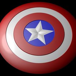 captain_display_large.jpg Captain america shield (Fully detailed)