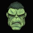 hulkImortal_angry.jpg hulk head 1/12 (combo 4 heads)