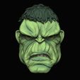 hulkImortal_angry.jpg hulk head 1/12 (combo 4 heads)
