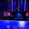 Camera.jpg Flashforge ELP camera holder