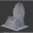throne_display_large.jpg Iron Throne
