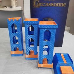 WhatsApp-Image-2022-09-15-at-22.22.42.jpeg Automatic Carcassonne modular tiles tower