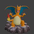 Captura-de-pantalla-2024-11-22-003116.png Charizard Pokémon Base Rock