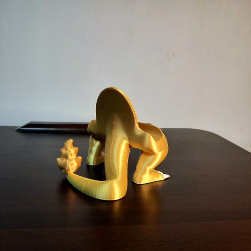 20230120_222916.jpg charizard phone