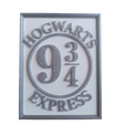 20240129_134351_adobe_express-1.png Harry Potter Hogwarts Decorative Picture