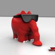 OFant-F2_0078.jpg Ottifant em 3-D