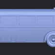 TDB005_1-50A01.png Mercedes Benz O6600 Bus 1950