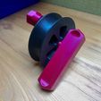IMG-2385-1.jpg Handy Winder