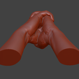 Hands_folded_praying_26.png hands folded praying