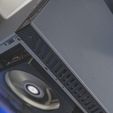 SAM_1805.jpg SSUPD MESHROOM S ATX EXTENSION with Covers